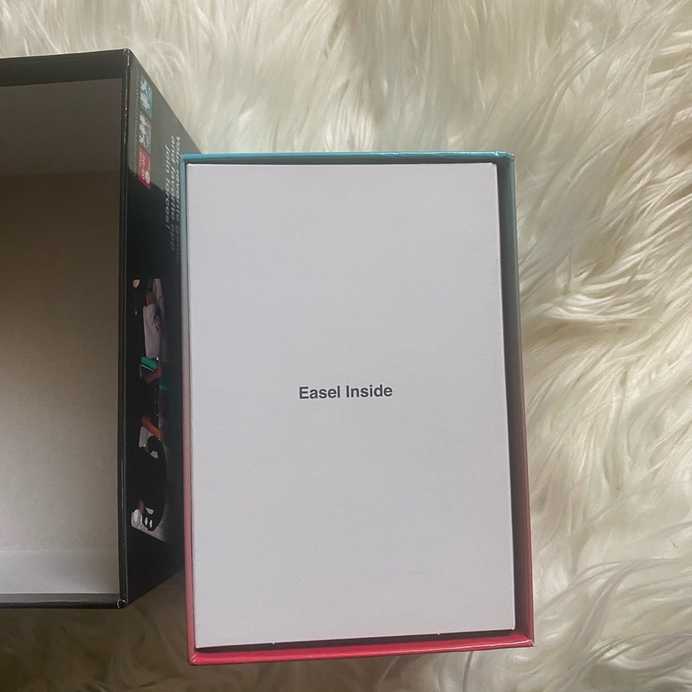 TikTok Edition - Picture 4 of 6